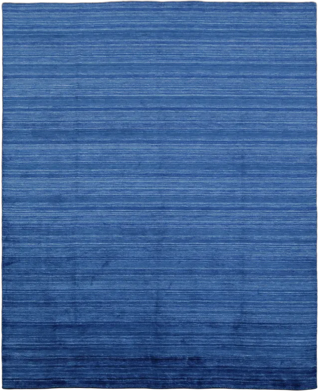 https://image-static-obj.rugsource.com/small/170976_3463616_c09f1963.jpeg