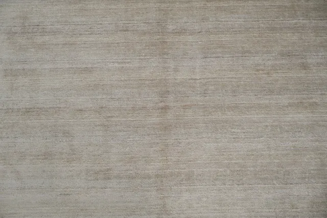 https://image-static-obj.rugsource.com/small/170977_3463467_d2882149.jpeg