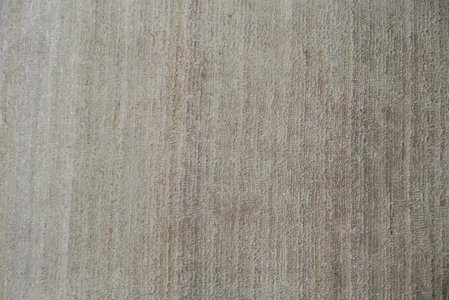 https://image-static-obj.rugsource.com/small/170977_3463469_c5f0f35d.jpeg