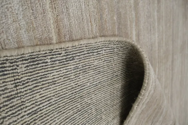 https://image-static-obj.rugsource.com/small/170977_3463472_9d0468dd.jpeg