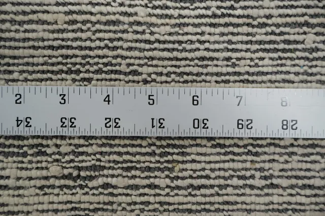https://image-static-obj.rugsource.com/small/170977_3463474_b10a039c.jpeg