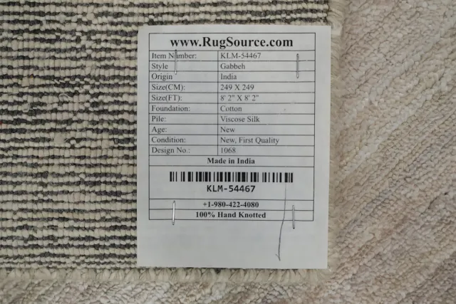 https://image-static-obj.rugsource.com/small/170977_3463475_496f1f9b.jpeg