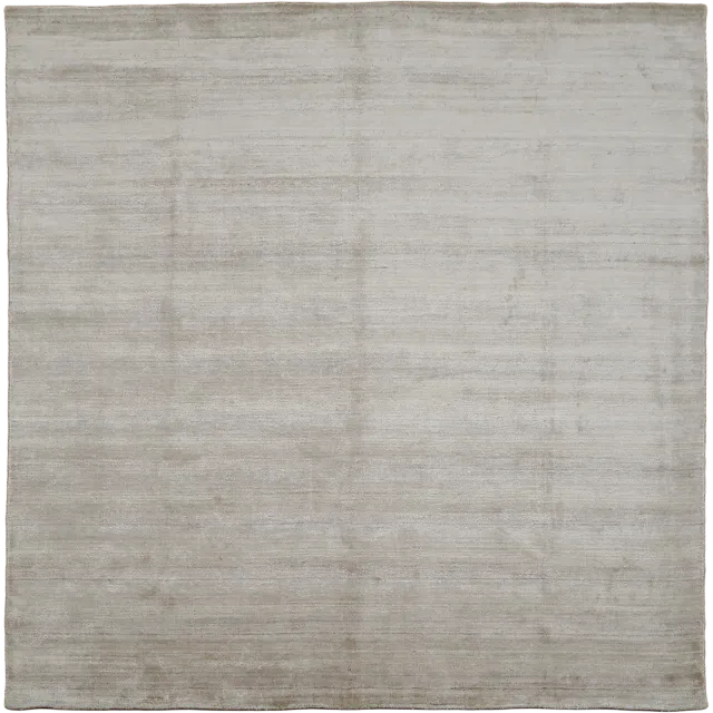 https://image-static-obj.rugsource.com/small/170977_3463615_a20c5180.jpeg