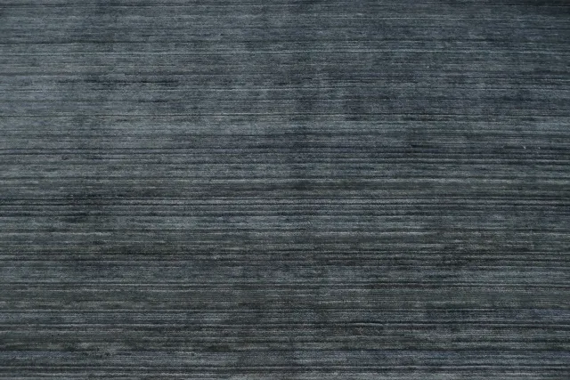 https://image-static-obj.rugsource.com/small/170978_3463480_68d6a93f.jpeg