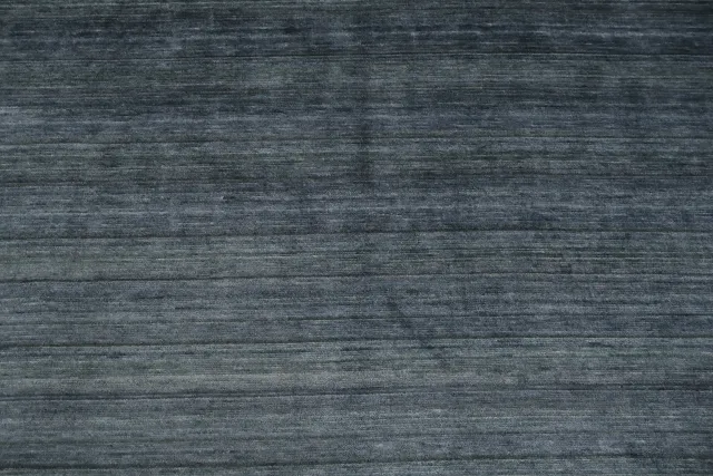 https://image-static-obj.rugsource.com/small/170978_3463481_54307aa2.jpeg