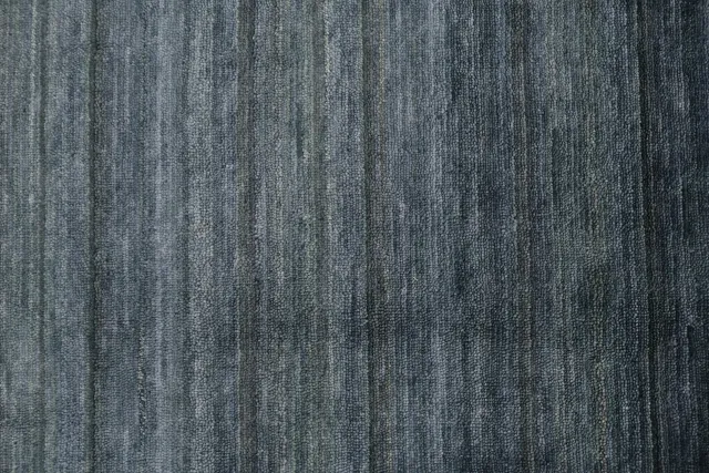 https://image-static-obj.rugsource.com/small/170978_3463482_6e39dfcf.jpeg