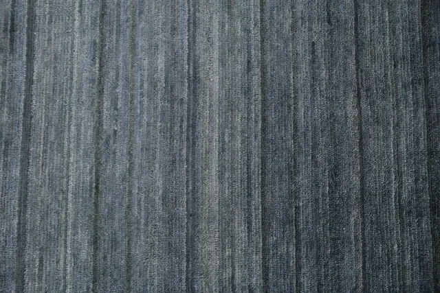 https://image-static-obj.rugsource.com/small/170978_3463483_d04fb52b.jpeg