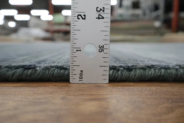 https://image-static-obj.rugsource.com/small/170978_3463485_03aeba54.jpeg