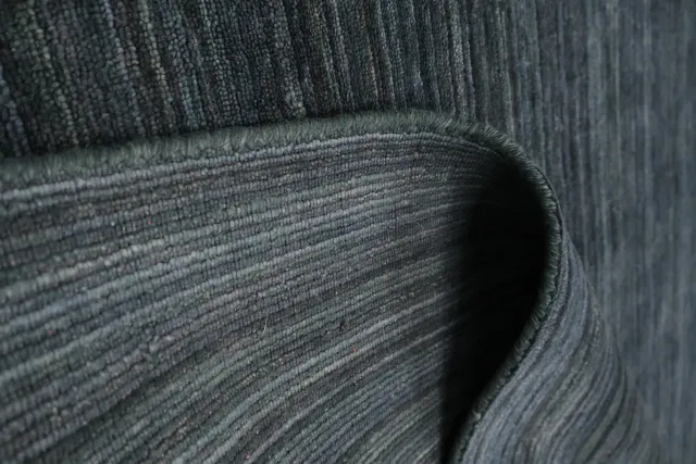 https://image-static-obj.rugsource.com/small/170978_3463486_6cfcf16c.jpeg