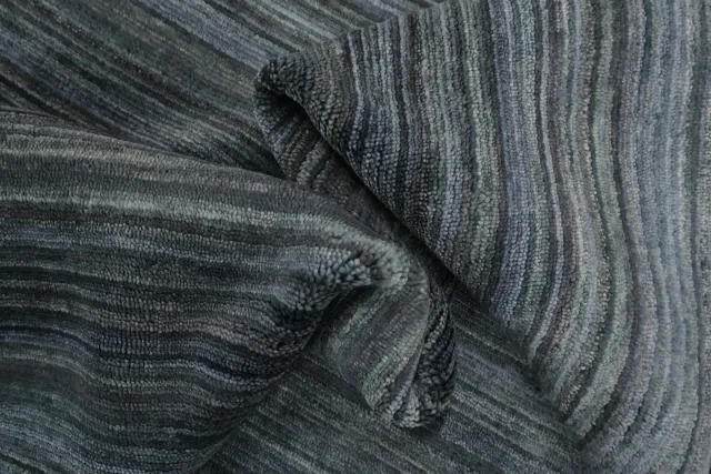 https://image-static-obj.rugsource.com/small/170978_3463487_45e1f6a9.jpeg
