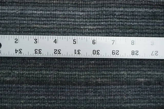 https://image-static-obj.rugsource.com/small/170978_3463488_52fac3b6.jpeg