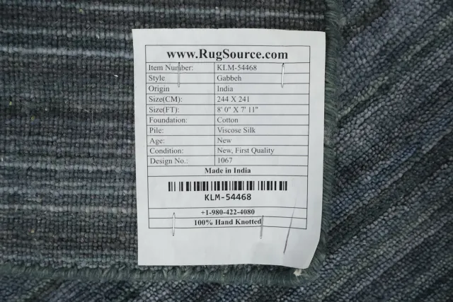 https://image-static-obj.rugsource.com/small/170978_3463489_5393e9bb.jpeg