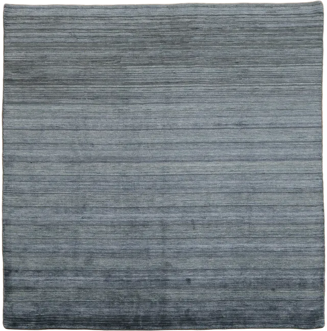 https://image-static-obj.rugsource.com/small/170978_3463617_4cd8f82f.jpeg