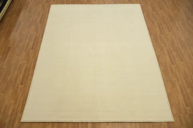 https://image-static-obj.rugsource.com/small/170981_3473856_94129e4f.jpeg