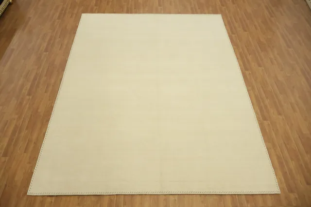 https://image-static-obj.rugsource.com/small/170981_3473857_ffe6f581.jpeg