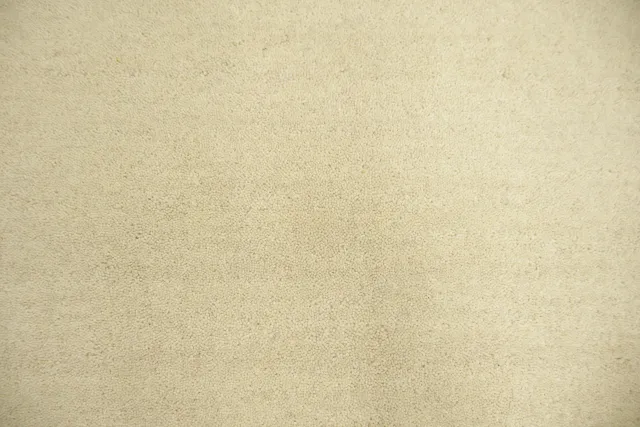 https://image-static-obj.rugsource.com/small/170981_3473861_aa58264b.jpeg