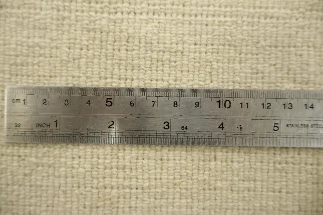 https://image-static-obj.rugsource.com/small/170981_3473870_93530bc1.jpeg