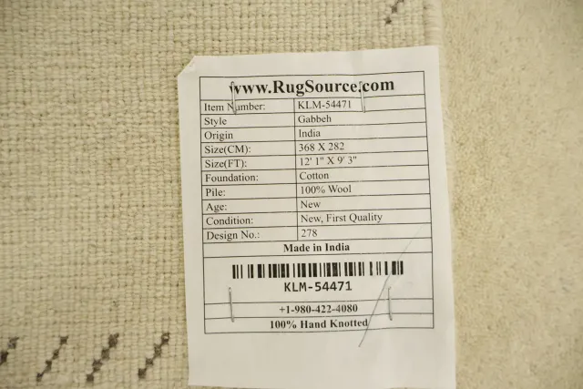 https://image-static-obj.rugsource.com/small/170981_3473871_7f1ac7c8.jpeg