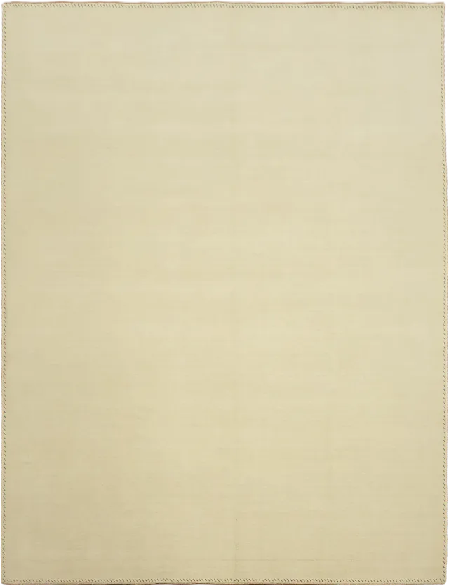 https://image-static-obj.rugsource.com/small/170981_3473910_2f04eb20.jpeg