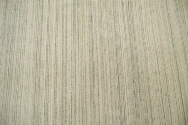 https://image-static-obj.rugsource.com/small/170994_3470897_ddef032b.jpeg