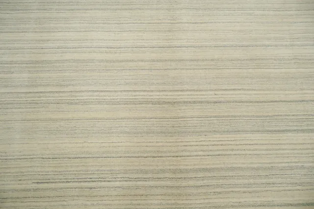 https://image-static-obj.rugsource.com/small/170994_3470898_5432395f.jpeg