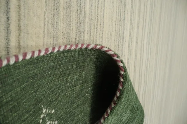 https://image-static-obj.rugsource.com/small/170994_3470904_3b06ff1d.jpeg