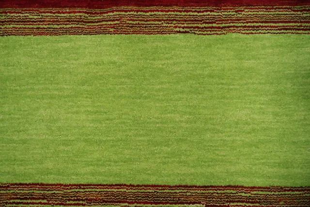 https://image-static-obj.rugsource.com/small/170995_3470915_400b63c8.jpeg