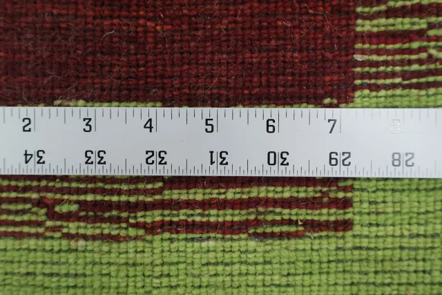 https://image-static-obj.rugsource.com/small/170995_3470920_20cdbf5a.jpeg