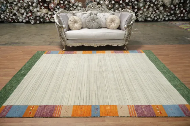 https://image-static-obj.rugsource.com/small/170996_3470923_81b3a155.jpeg