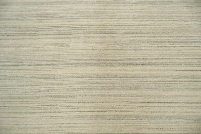 https://image-static-obj.rugsource.com/small/170996_3470926_fdd9a9ef.jpeg