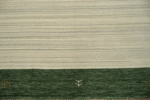 https://image-static-obj.rugsource.com/small/170996_3470927_a022483a.jpeg