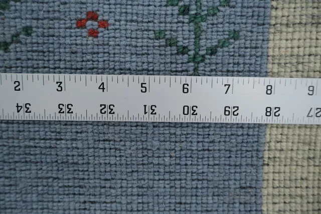 https://image-static-obj.rugsource.com/small/170996_3470934_1e222e68.jpeg