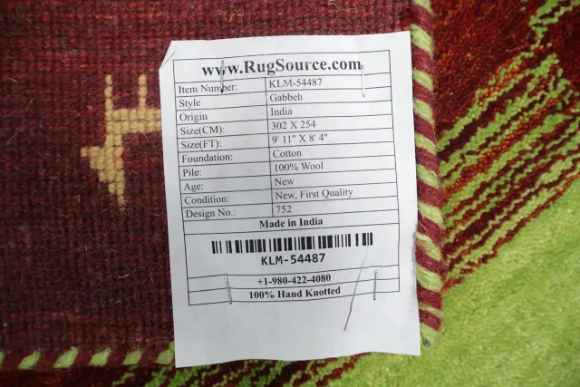 https://image-static-obj.rugsource.com/small/170997_3470002_be04dc22.jpeg