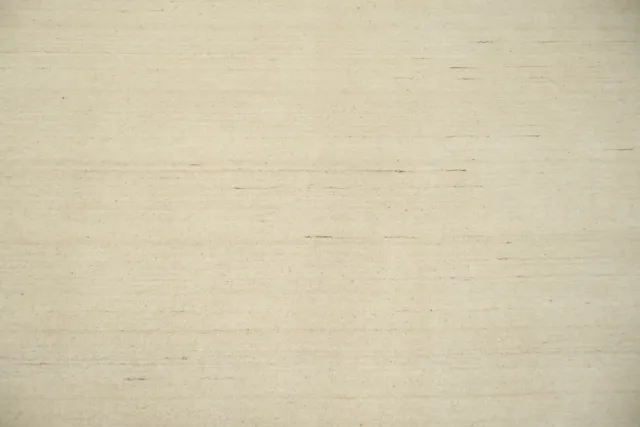 https://image-static-obj.rugsource.com/small/170998_3470940_9a9a5608.jpeg