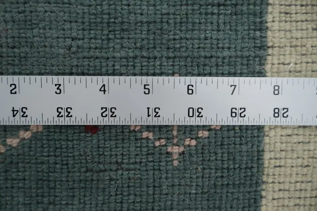 https://image-static-obj.rugsource.com/small/170998_3470949_d4d6e498.jpeg