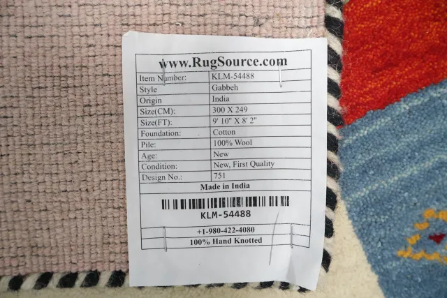 https://image-static-obj.rugsource.com/small/170998_3470950_a9dc8f6e.jpeg