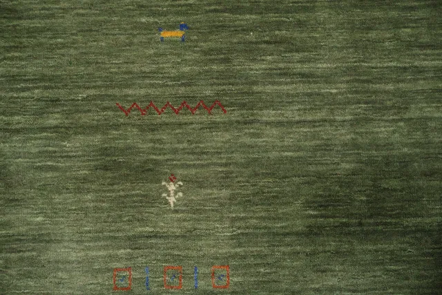https://image-static-obj.rugsource.com/small/170999_3470957_d459e9f0.jpeg