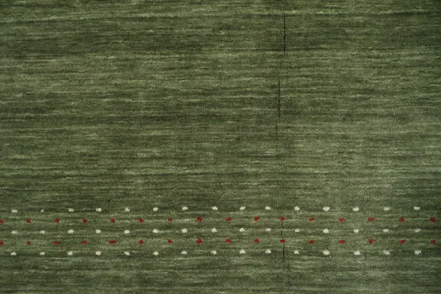 https://image-static-obj.rugsource.com/small/170999_3470958_65f6302c.jpeg