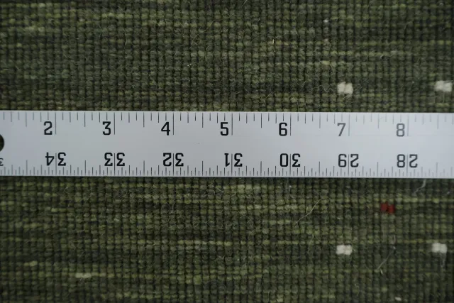 https://image-static-obj.rugsource.com/small/170999_3470964_79086191.jpeg