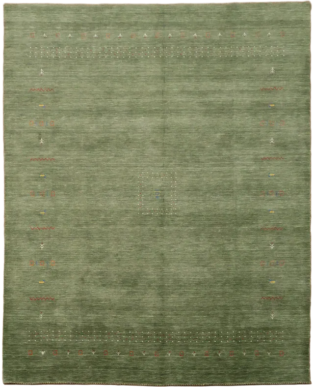 https://image-static-obj.rugsource.com/small/170999_3471010_daecb2a2.jpeg