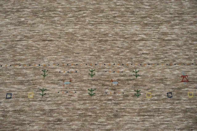 https://image-static-obj.rugsource.com/small/171000_3470970_97fb5c88.jpeg