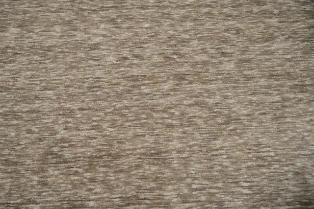 https://image-static-obj.rugsource.com/small/171000_3470971_fbe253db.jpeg