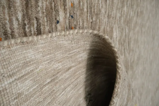https://image-static-obj.rugsource.com/small/171000_3470976_e2b4d7ba.jpeg