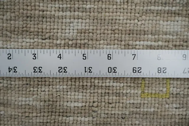 https://image-static-obj.rugsource.com/small/171000_3470978_50f1499f.jpeg