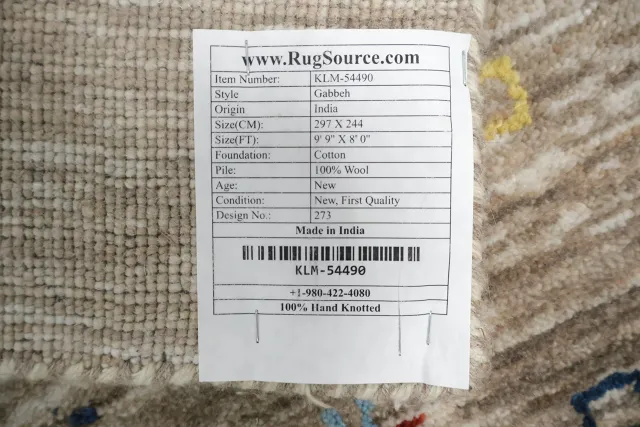 https://image-static-obj.rugsource.com/small/171000_3470979_71df5068.jpeg