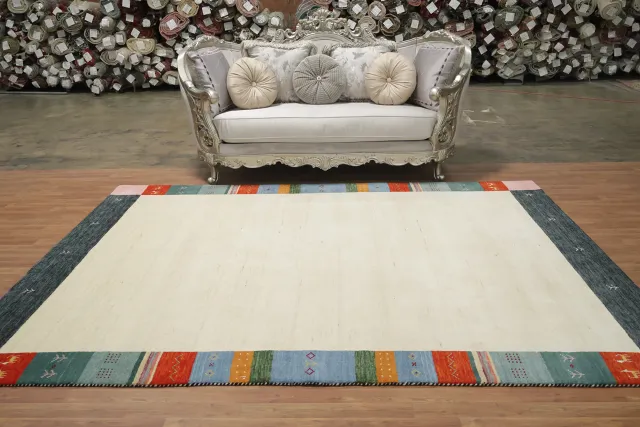 https://image-static-obj.rugsource.com/small/171002_3470995_f85cfa11.jpeg