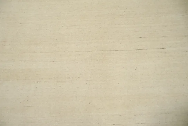 https://image-static-obj.rugsource.com/small/171002_3470998_0500f15b.jpeg