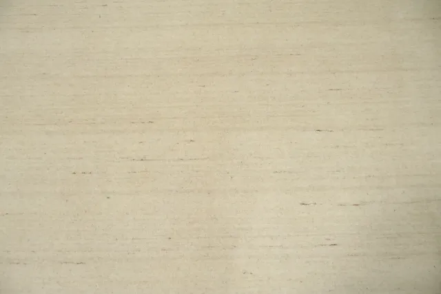 https://image-static-obj.rugsource.com/small/171002_3470999_2be1d91b.jpeg
