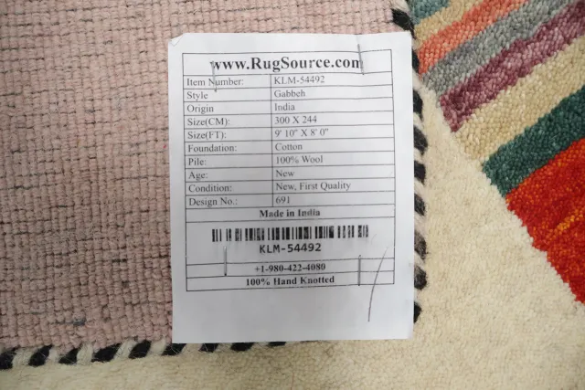 https://image-static-obj.rugsource.com/small/171002_3471014_b5dca578.jpeg
