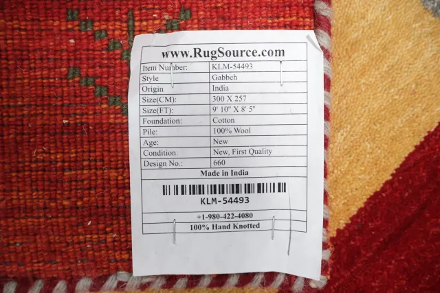 https://image-static-obj.rugsource.com/small/171003_3470016_eb0a4879.jpeg